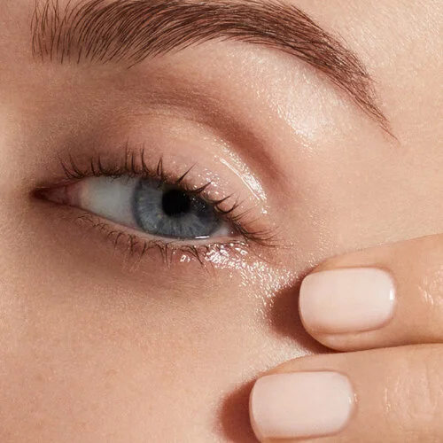 Biotherm Biocils Waterproof Eye Make-Up Remover Express 200ml - Image 2